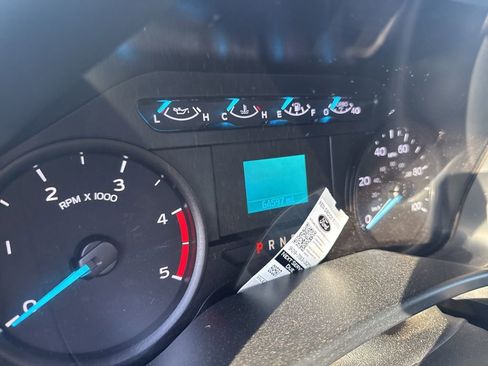 Used 2020 Ford F450 XL w/ Power Equipment Group image 10