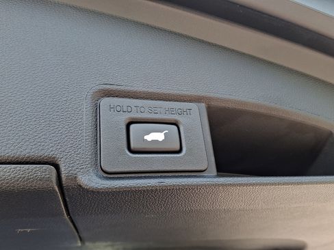 Certified 2025 Acura RDX A-Spec AWD/4WD image 31