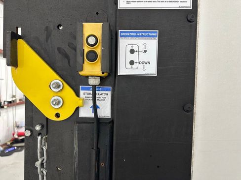 Used 2022 Chevrolet Express 3500 Work Van w/ Power Convenience Package image 33