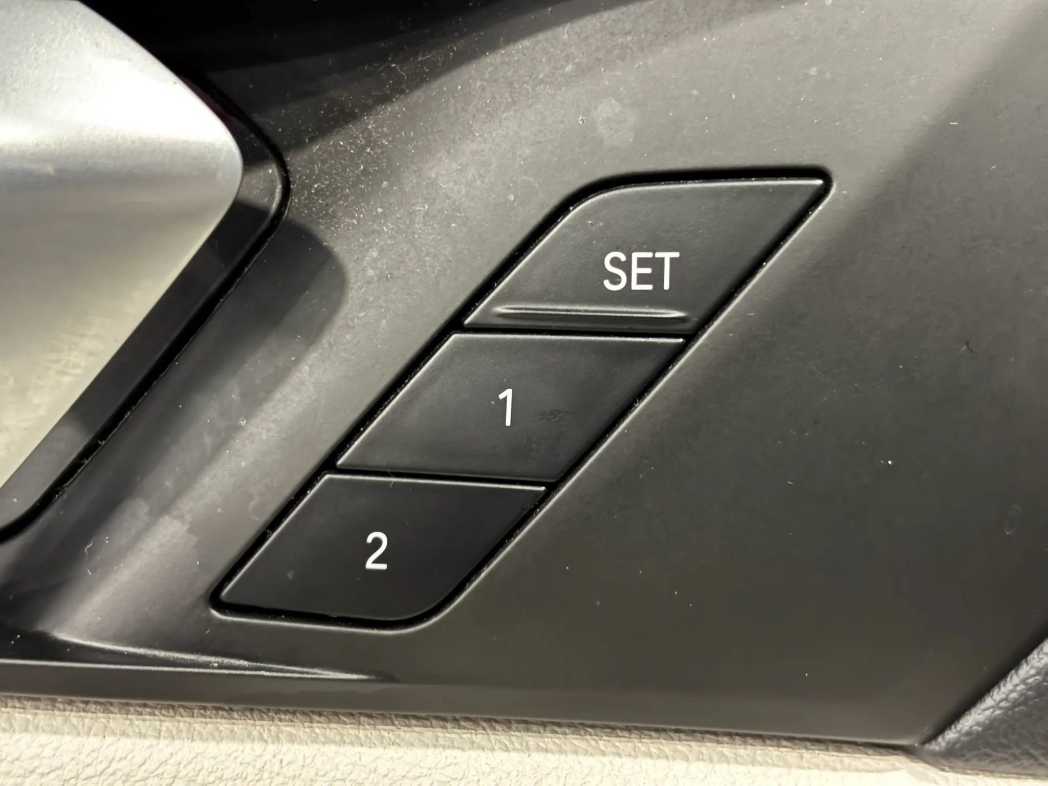 Used 2021 BMW X5 sDrive40i w/ Premium Package RWD image 43