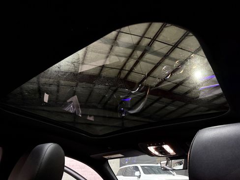 Used 2020 Mercedes-Benz A 220 w/ Premium Package image 32