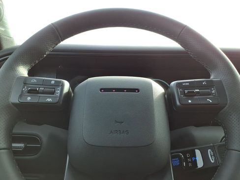 New 2026 Hyundai Palisade XRT Pro image 20