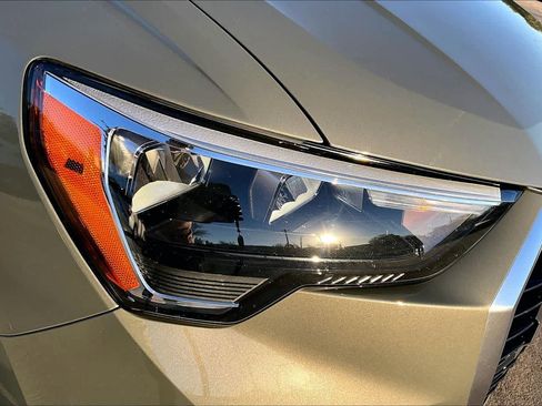 Used 2020 Audi Q3 2.0T Premium w/ Convenience Package image 26