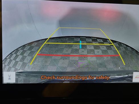 Used 2024 Toyota RAV4 XLE Premium w/ Weather Package AWD/4WD image 28