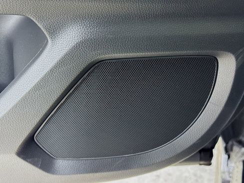 New 2026 Honda Odyssey Touring image 23