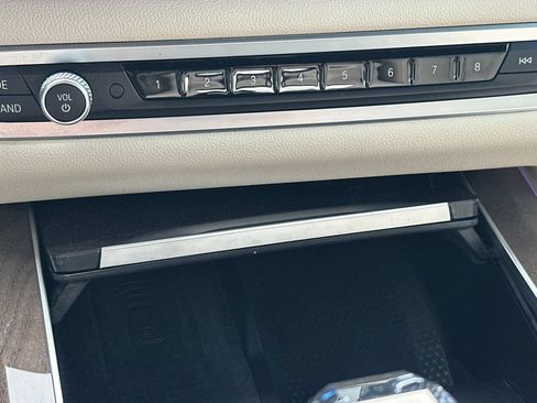 Used 2021 BMW X5 xDrive40i w/ M Sport Package AWD/4WD image 31