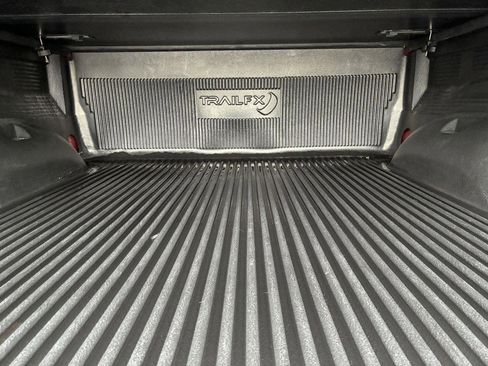 Used 2020 RAM 1500 Big Horn image 9