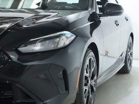 Used 2026 BMW 228i xDrive 228 Gran Coupe w/ Premium Package image 4