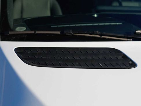 New 2026 Mercedes-Benz Sprinter 2500 image 11