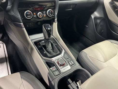 Used 2020 Subaru Forester Limited AWD/4WD image 28