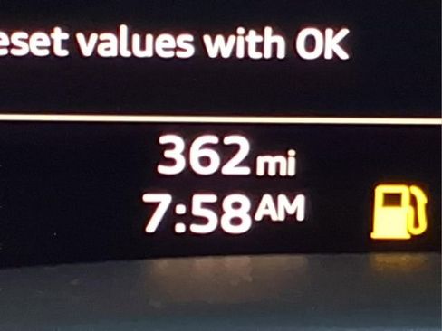 Used 2026 Audi Q7 3.0T Premium Plus w/ Premium Plus Package image 28