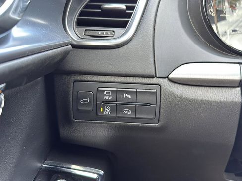 Certified 2023 MAZDA CX-9 Grand Touring image 21