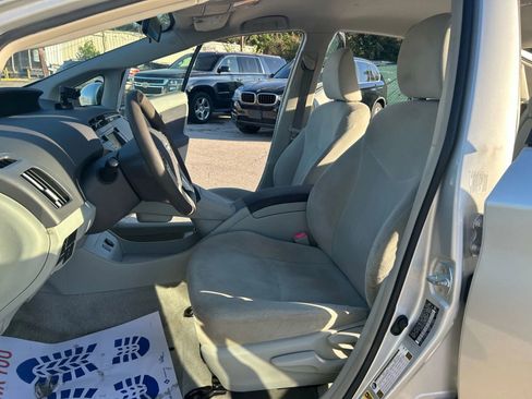 Used 2011 Toyota Prius One image 14