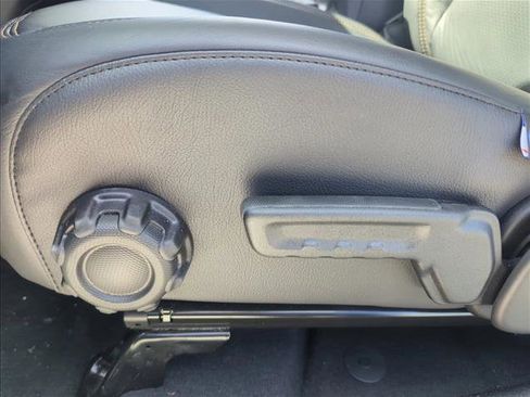 New 2026 Jeep Wrangler Sport image 17