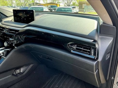 Used 2023 Acura MDX SH-AWD w/ Technology Package image 18