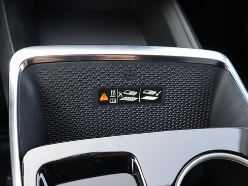 New 2026 Chevrolet Equinox LT w/ Convenience Package II image 12