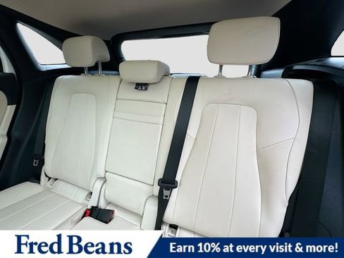 Used 2023 Mercedes-Benz GLA 250 4MATIC image 26