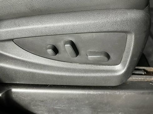 Used 2018 Chevrolet Silverado 2500 High Country w/ Duramax Plus Package AWD/4WD image 23