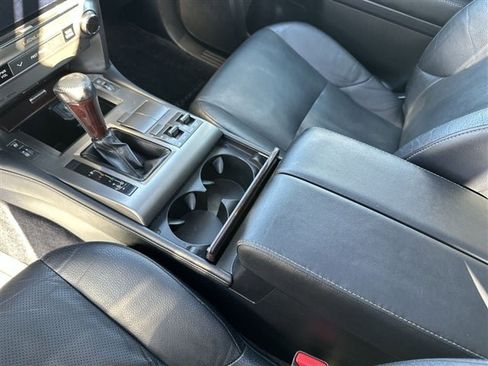 Used 2016 Lexus GX 460 image 18