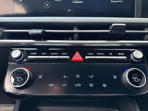 New 2026 Hyundai Santa Cruz SEL FWD image 31