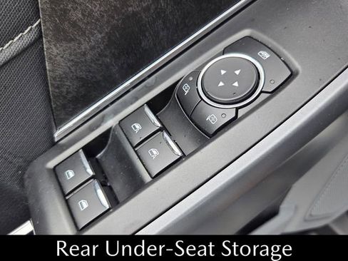 Used 2021 Ford F150 XLT w/ Equipment Group 302A High image 35