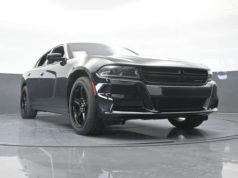 Used 2023 Dodge Charger SXT RWD image 57
