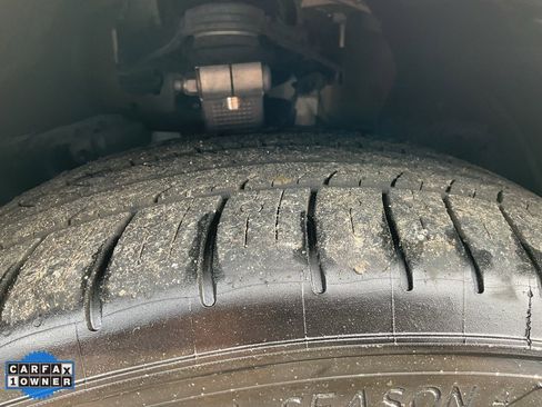 Used 2021 Tesla Model Y Long Range image 79