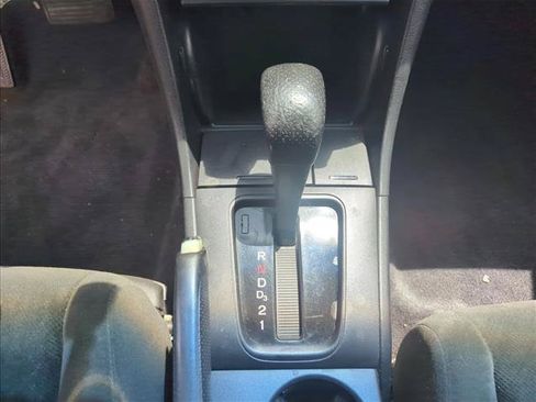 Used 2007 Honda Accord LX image 14