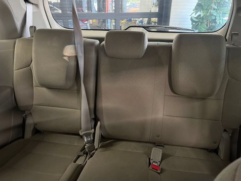 Used 2014 Honda Odyssey LX image 34