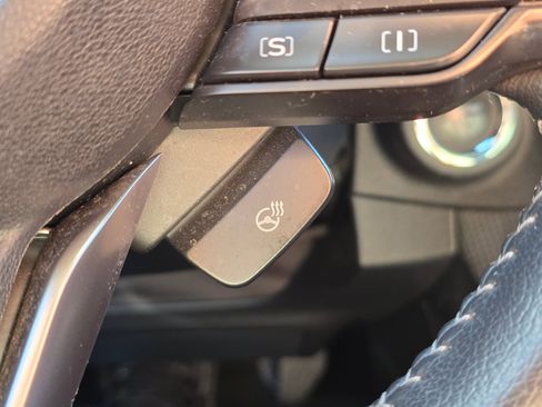 Used 2020 Subaru Forester Touring image 29