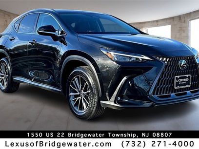 Used 2023 Lexus NX 350 350 Base