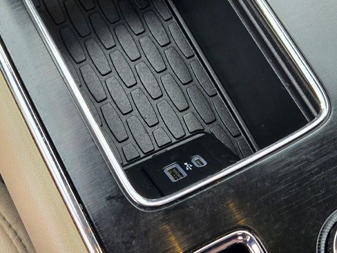 Used 2020 Lincoln Aviator Reserve w/ Equipment Group 201A image 30