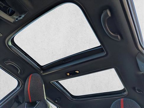 New 2026 MINI Cooper S FWD image 15