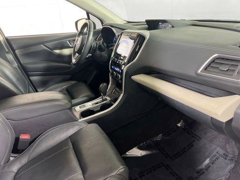 Used 2022 Subaru Ascent Limited w/ Technology Package image 31