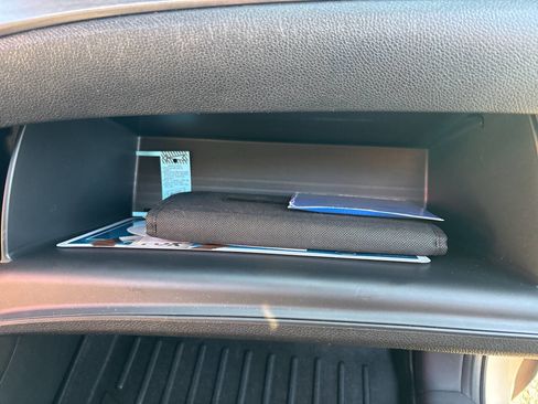 Used 2018 Honda Pilot EX-L image 49