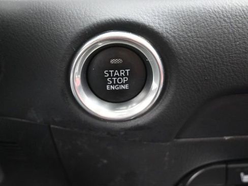 Certified 2024 MAZDA CX-5 Carbon Edition image 14