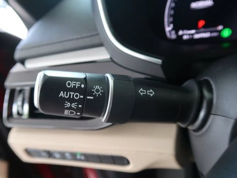 Used 2022 Acura MDX FWD w/ Technology Package image 21