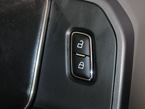 Certified 2025 Ford F150 XLT w/ Equipment Group 301A Standard image 20