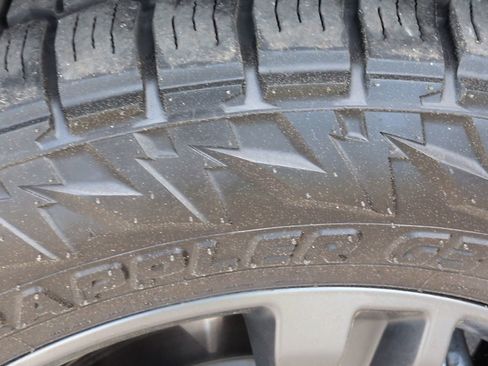 Certified 2023 Ford F150 XLT w/ Equipment Group 302A High image 13