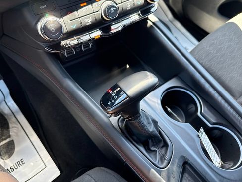 Used 2026 Dodge Durango GT AWD/4WD image 37