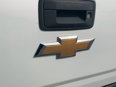 Certified 2020 Chevrolet Colorado LT w/ Safety Package RWD image 28