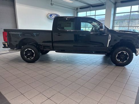 New 2026 Ford F350 XLT w/ Tremor Off-Road Package image 20