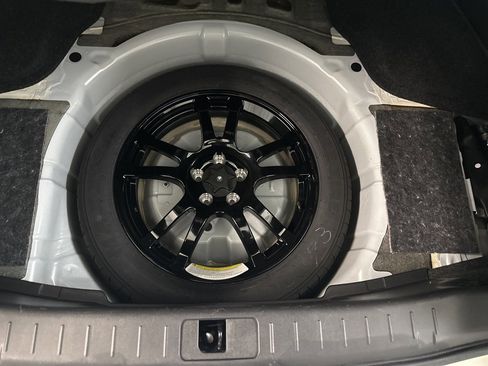 Used 2015 INFINITI Q70 L 3.7 image 33