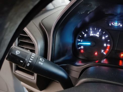 Used 2019 Ford F250 XL AWD/4WD image 28