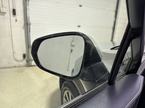 Used 2018 Lexus NX 300 FWD w/ Accessory Package image 14