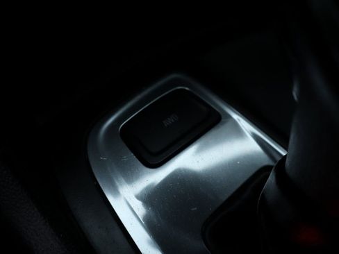 Used 2022 Chevrolet Equinox LT image 34