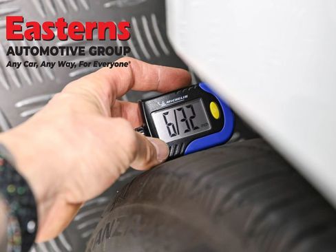 Used 2024 Volkswagen Jetta Sport image 26