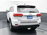 Used 2015 Jeep Grand Cherokee Limited w/ Luxury Group II image 3
