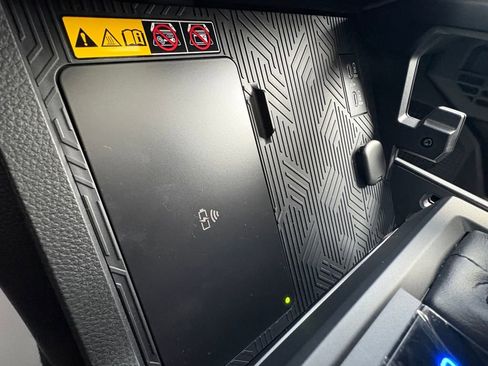 New 2026 Toyota Tacoma TRD Off-Road image 35