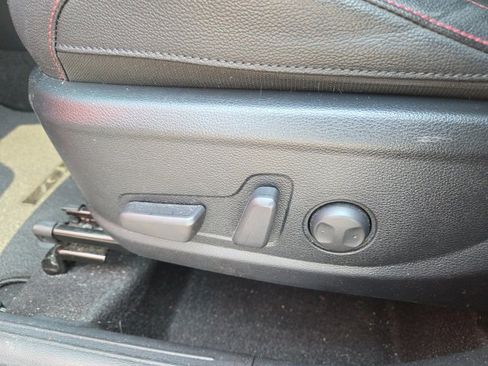 Used 2022 Kia Soul Turbo image 23